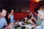 14-11-20030007.jpg